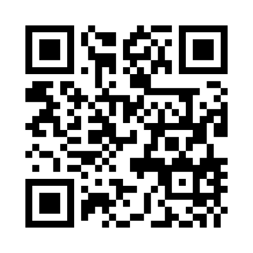 QR-kod till Smak o Snabbs beställningssida